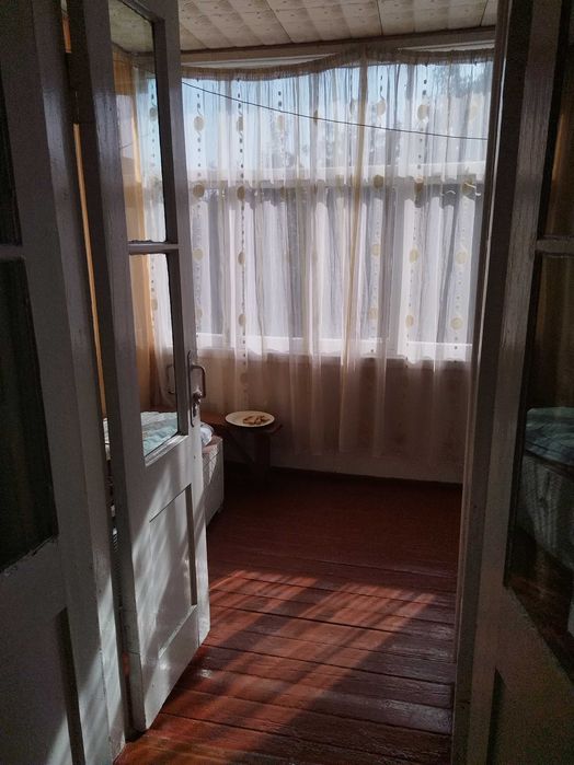 Квартира 3 комнатная Киргили Конечка