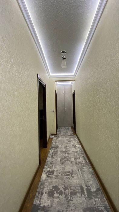 N6312 Shayxontohur tumani Samarqand Darvoza 5/4/5