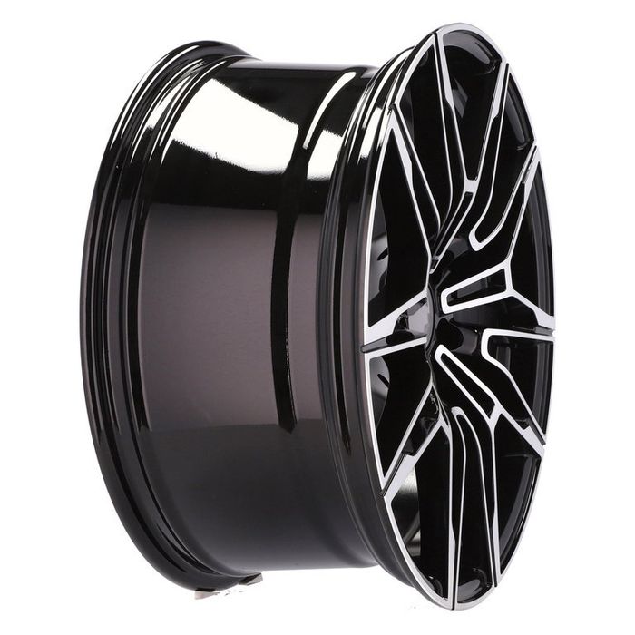 Jante BMW R20 5x120 M825 Style | F30 F31 F32 F36 F10 F13 F01 F02 F25