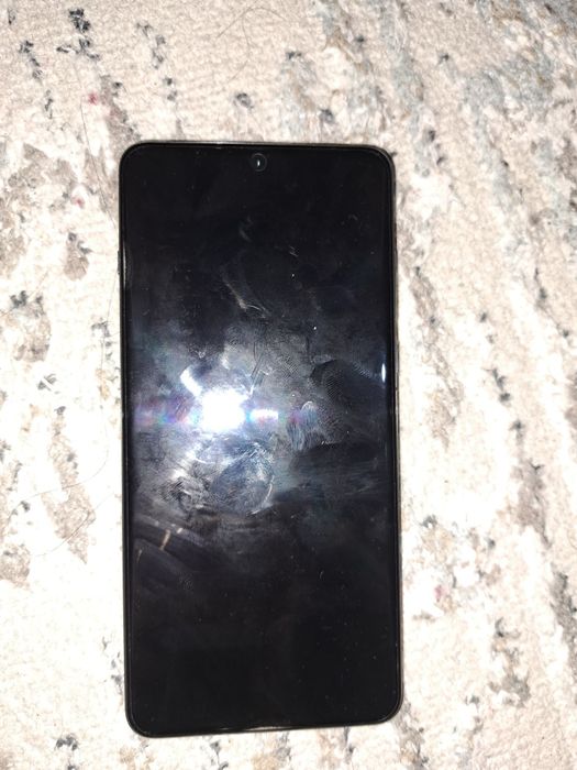 OnePlus 13 256/12 Global