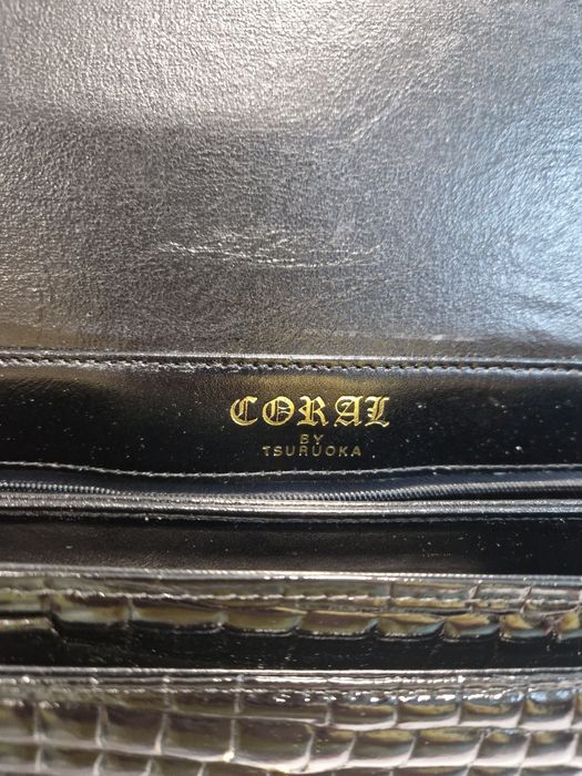 Продам сумки из кожи