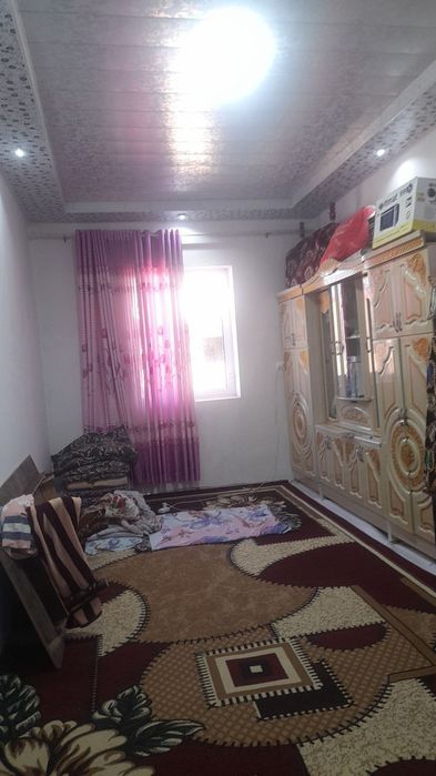 Турар жой сотилади