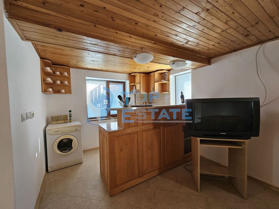 Продава се Къща в с. Хирево, Област Габрово - 120 кв.м за 875 €/кв.м - Снимка #10