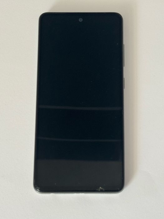 Samsung Galaxy A52   128GB    6gb RAM