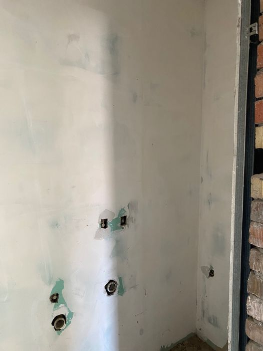 Продава се Двустаен апартамент в Айтос - 72 кв.м за 779 €/кв.м - Снимка #5