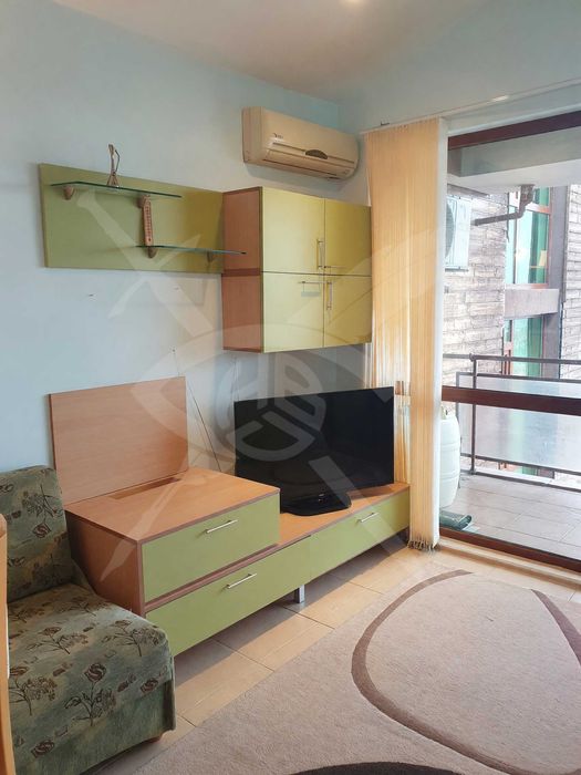 Продава се Тристаен апартамент в с. Кошарица, Област Бургас - 86 кв.м за 971 €/кв.м - Снимка #5