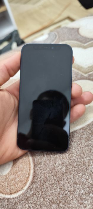iphone 12 mini 256 gb