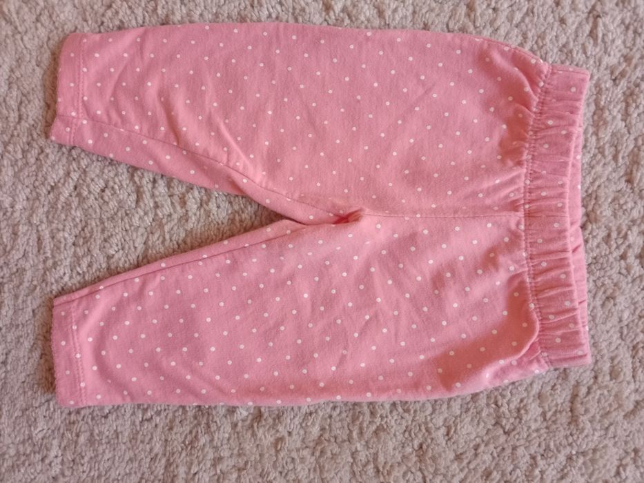 Детская одежда для малыша