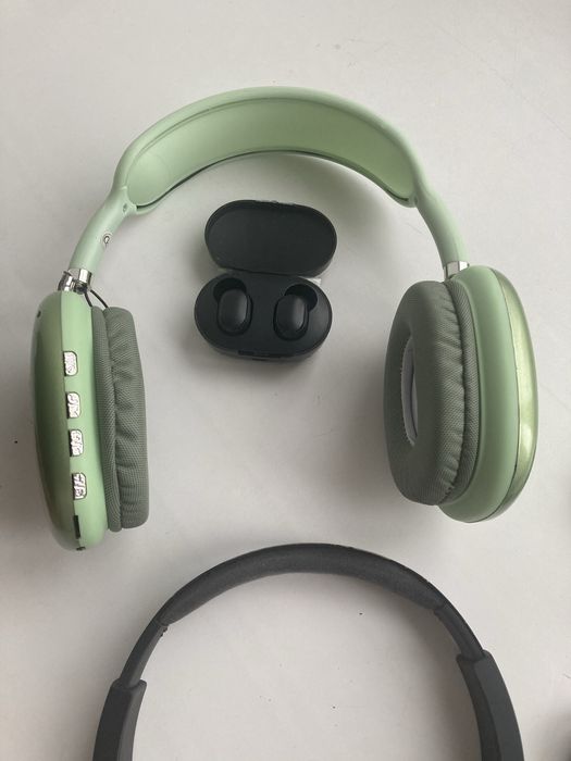 Продам в хорошем состоянии