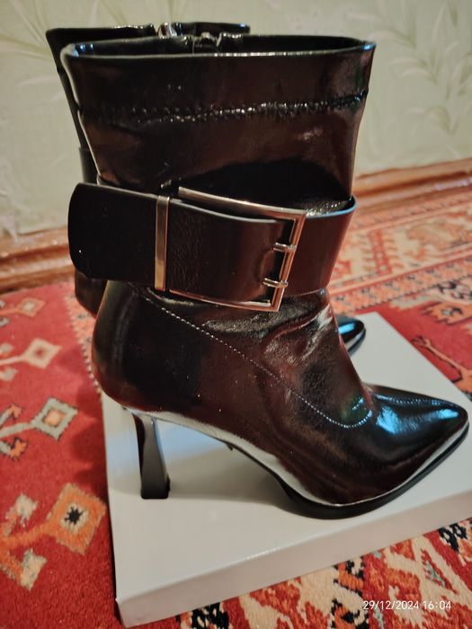 Сатылады 39 размер осен