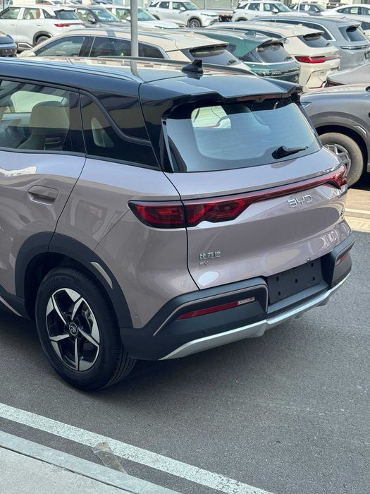 yuan up gibrit variantga