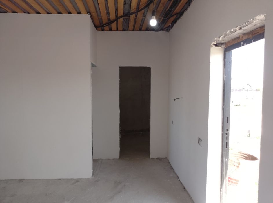 Продам времяанку