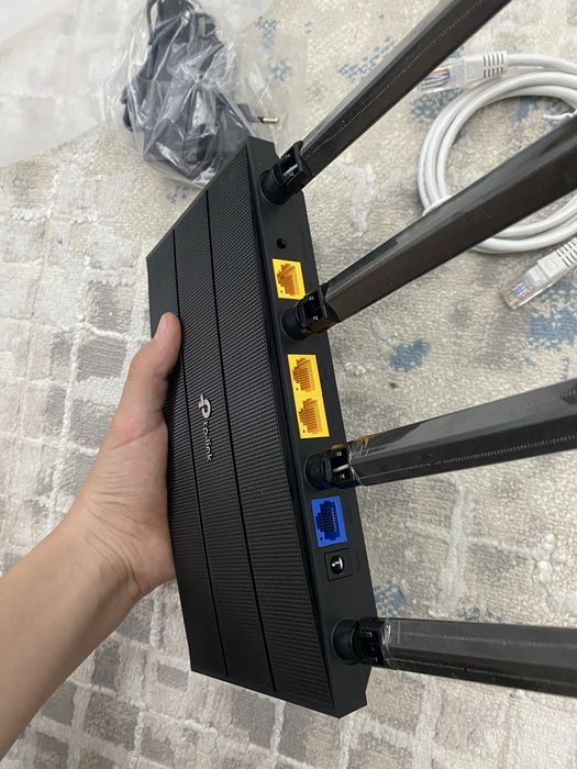Продам WiFi для дома