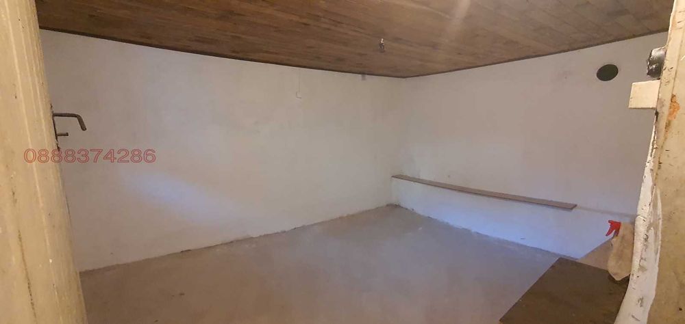 Продава се Къща в София, Горна баня - 240 кв.м за 1459 €/кв.м - Снимка #9