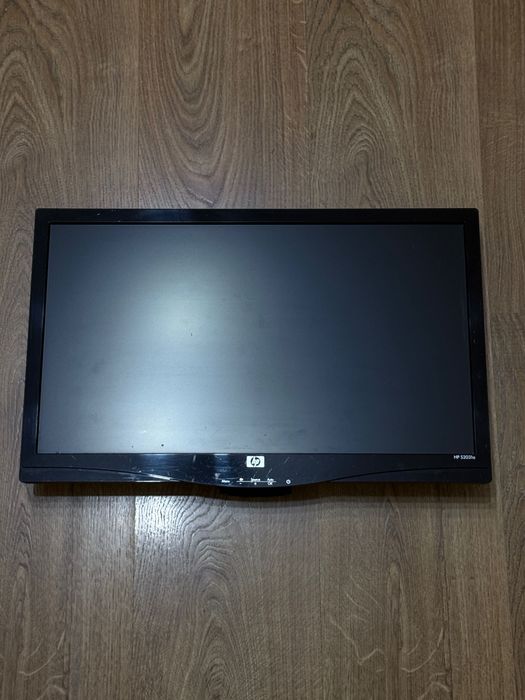 Продается монитор от компьютера