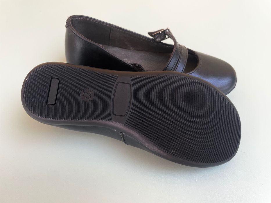 Нови детски обувки Колев и Колев-ликвидация! Голям избор, ниски цени