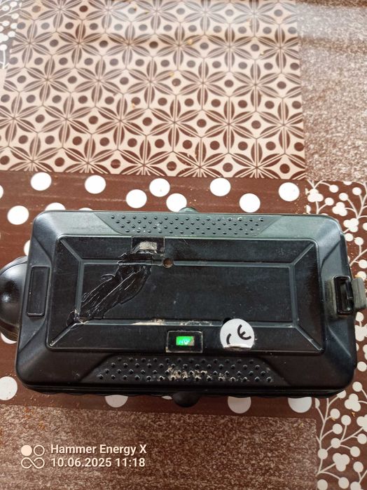 Джипиес за проследяване  на животни и имоторни превозни средства!