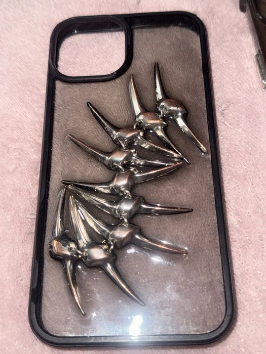 iPhone 13 силиконови кейсове