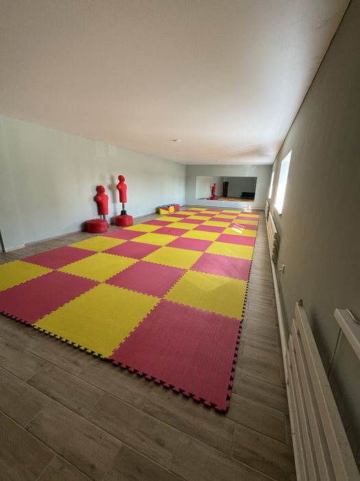 Сдается в аренду коммерческое  помещение.