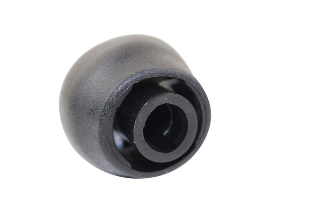 Топка Скоростен Лост Рено RENAULT Master Megane Scenic 5 6 ск.