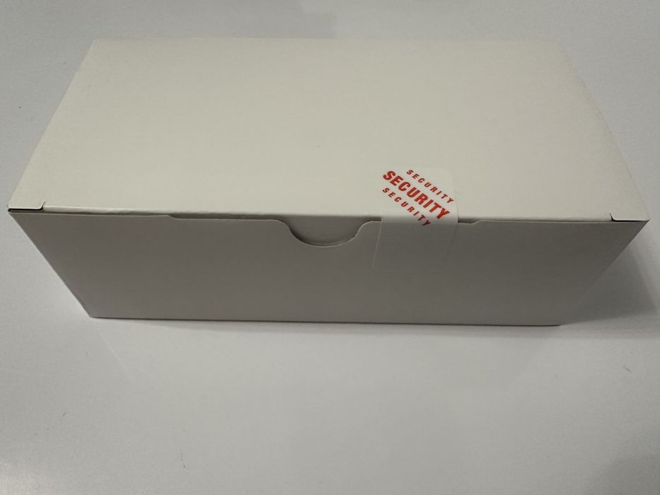 Telefon Smart TCL 501, Neverlock, Nou, Sigilat