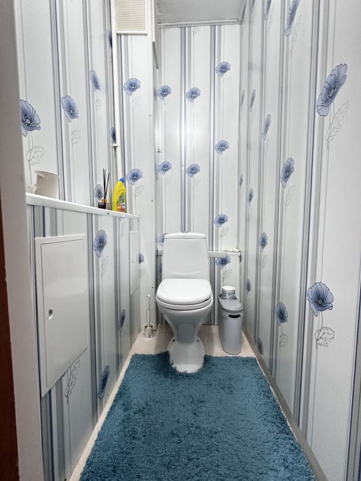 Сдам каартиру на долгий срок