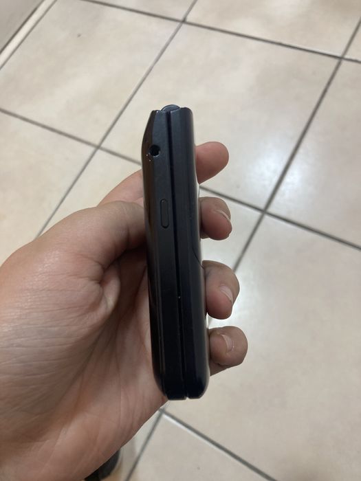 Nokiya 2720 flip