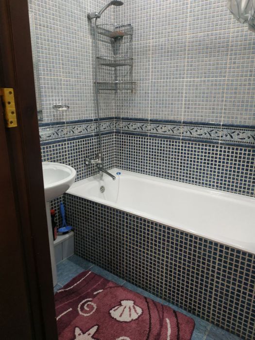 Аренда квартира Дархан