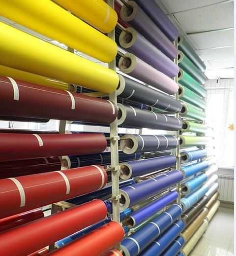 Продам разноцветный оракал