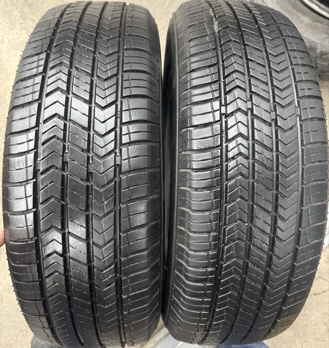 Hdjjdhdsksknsdndkdkdjbsdjdkksksnsbdndkdksnsnsnsjdksksnsnsnsksksksksnsn