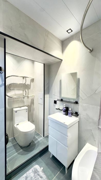 Квартира ПРОДАЕТСЯ 2/5/9 на: Цуме 56м2 с ремонтом