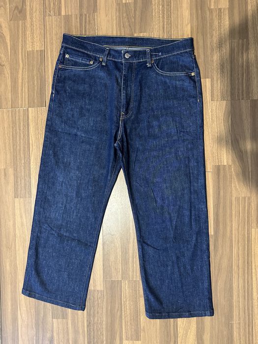 Blugi levis diferite marimi