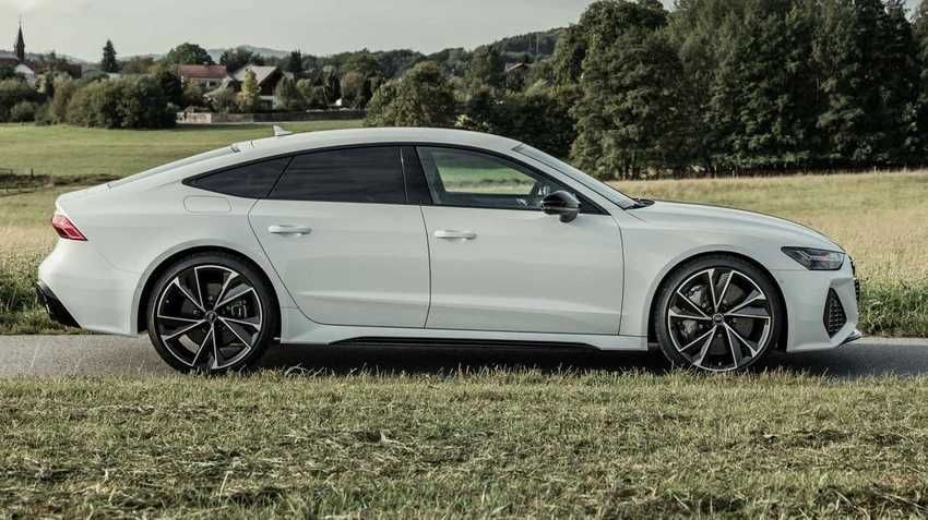 20 Джанти за AUDI A4 B9 B8 A6 C7 C8 A8 D3 D4 D5 Q2 Q3 Q5 Sportbac