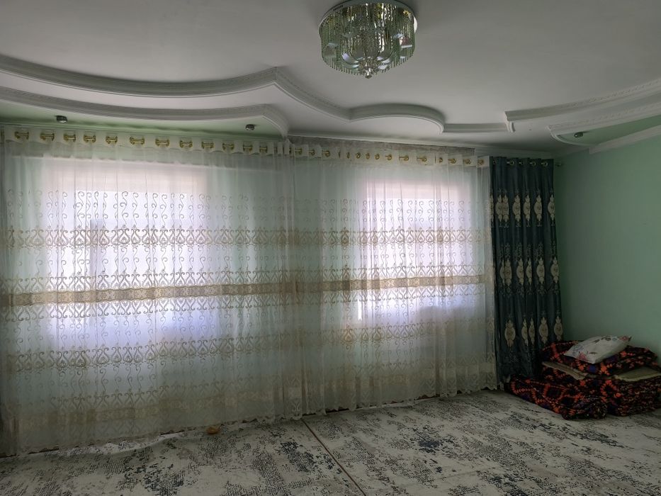 Уй сатылады угловой