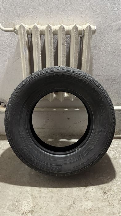 Продам шины от фирмы Roadstone