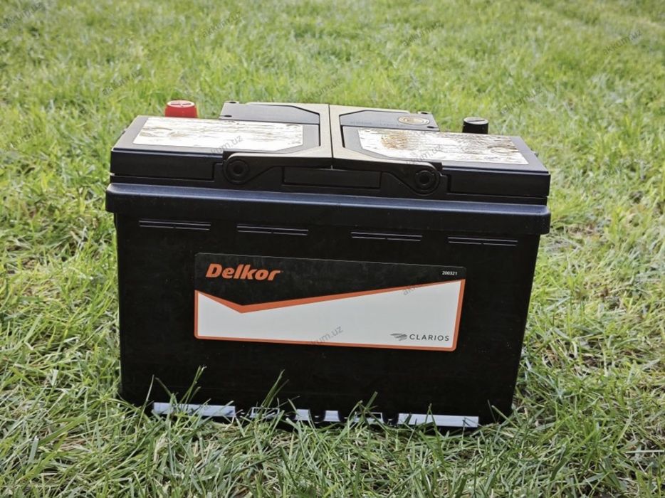 24/7 Akumlyator /Akumulyator 24/7 Акумлятор / Акумулятор