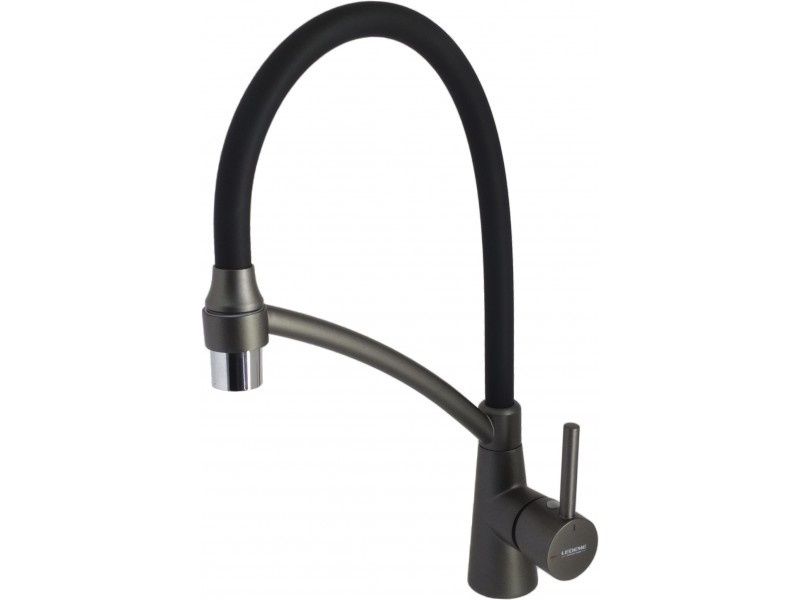 Кухонные мойки, смесители и техника