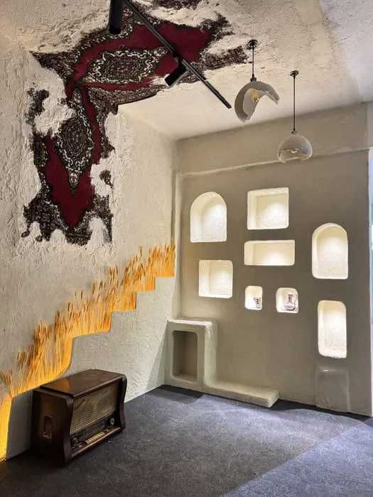 Продаётся  Цокольный этаж 129 м² Учтепа  23квартал Ор-р Корзинка