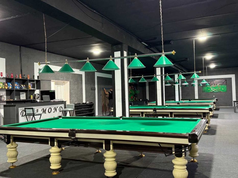 Urganch shaxrida arzon narxda barcha qulayliklarga ega mehmonxona