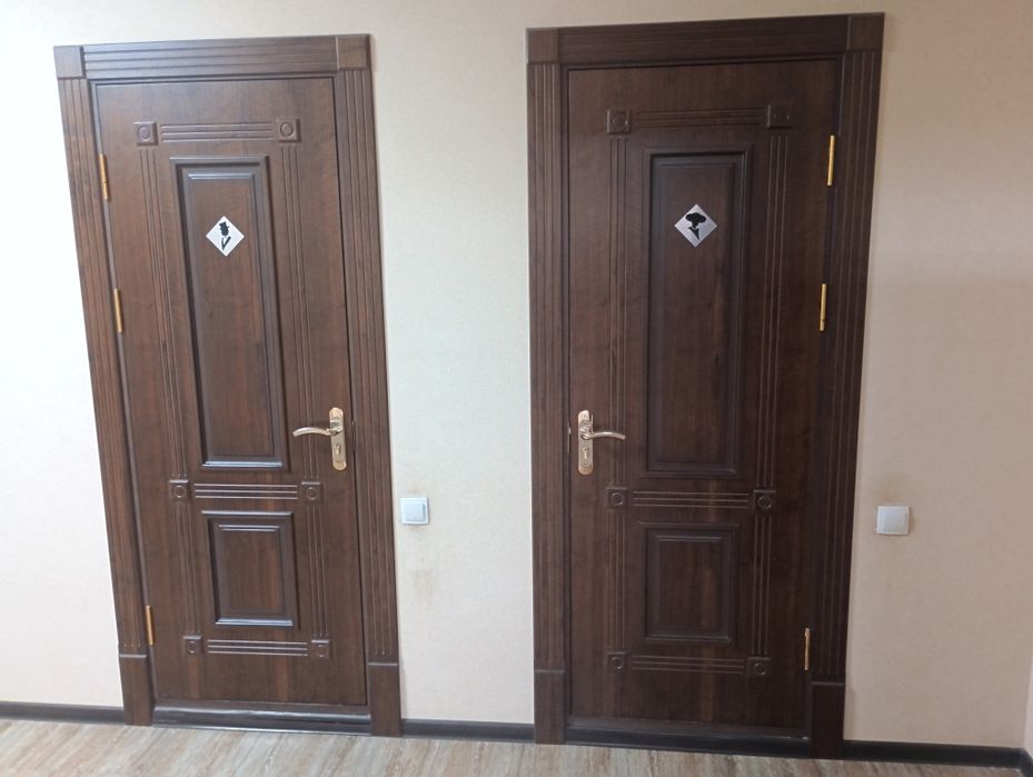 Шикарный офис, Чиланзар офис парковкой,юр адресом,