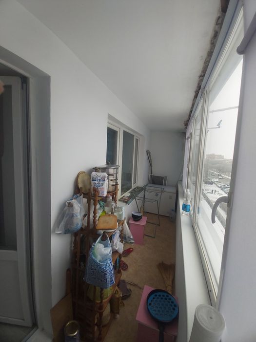 Квартира вторичный рынок