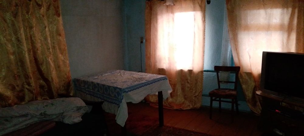 Сдается дом в аренду