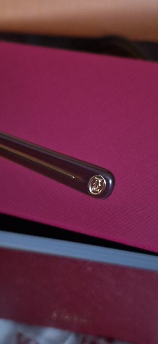 Ochelari de soare Cartier, model 2026, 100% originali, prețul este fix