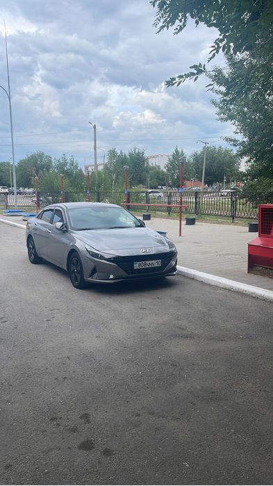 Пассажирские перевозки РК, РФ