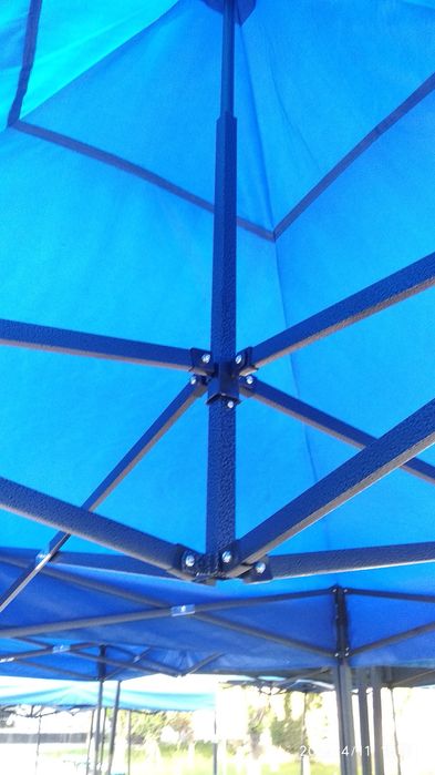 Зонтик палатка оптом нархларда факат бизда сотувда.