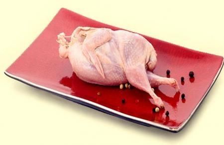 перепелиные мясо бөдене еті