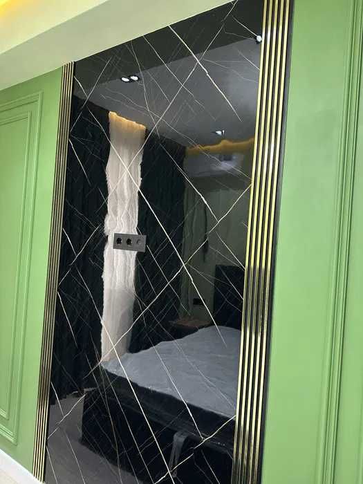 Срочно Продаю Новую Отличную 2-х Квартиру в Юнусабаде, ЖК Шохсарой