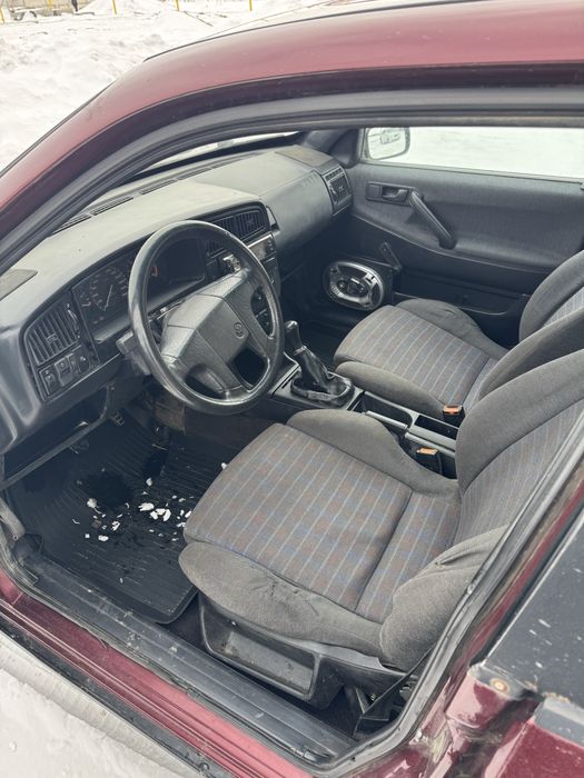 Продам Пассат б3