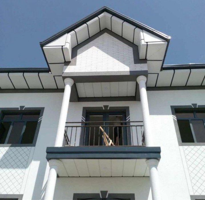 Tunikabond | Travertin — PROFESSIONAL ISH