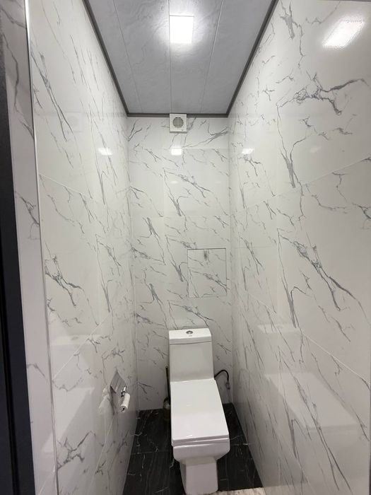 Аренда | Ижара яшнобод  кадышева бозори  ориентир 3 /2/8 оилага